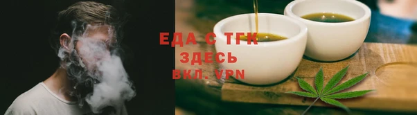 метадон Нея