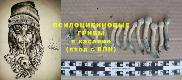 метадон Нея